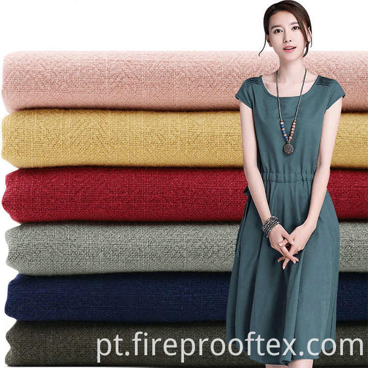 02 Cotton Viscose Fabric 01 Jpg